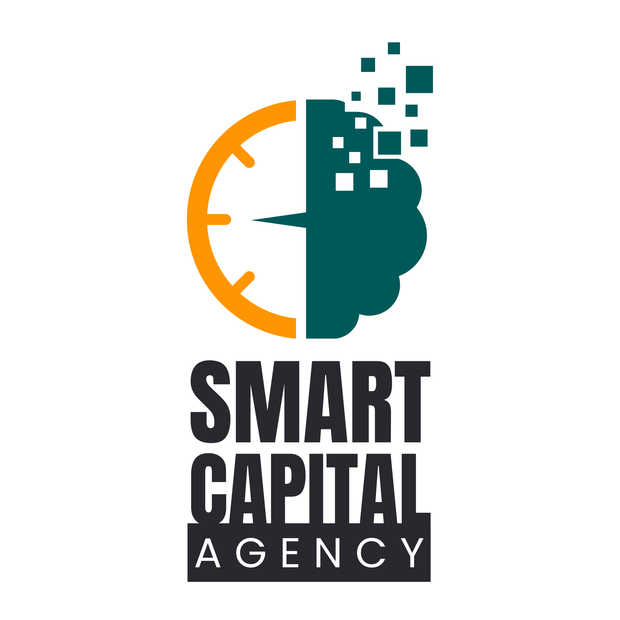 Smart Capital Agency